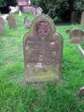 image of grave number 684679